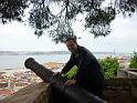 2010_05_Lisbon (145)